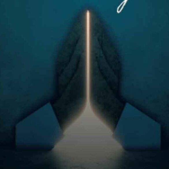 Linden pastor releases book critiquing jehovah's witnesses' teachings - photo licensed by shore news network.