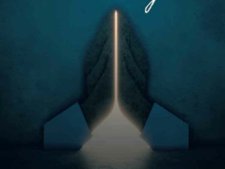 Linden pastor releases book critiquing jehovah's witnesses' teachings - photo licensed by shore news network.