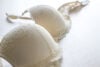 Today is national no bra day and for a good cause