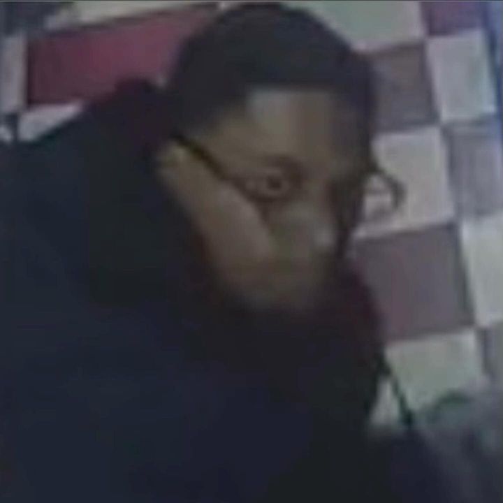 Buffalo Police Seek to Identify Individuals Connected to Recent Shots Fired Incidents Buffalo Police Seek to Identify Individuals Connected to Recent Shots Fired Incidents