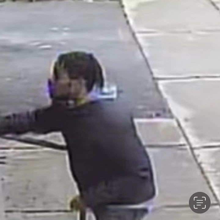 Buffalo Police Seek to Identify Individuals Connected to Recent Shots Fired Incidents