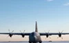 Stuck in israel? U. S. Wants to charge you for a rescue flight; florida gov. Announces free evacuation plan