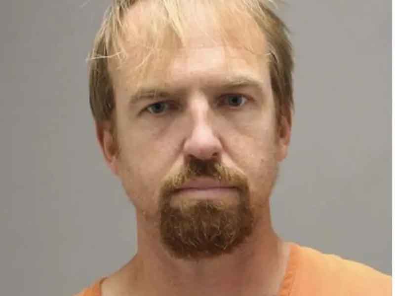 Ex-CBS Philadelphia Reporter Arrested on Child Endangerment Charges
