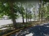 Mayor lisa crate to host grand opening of newly renovated cedar bridge manor park