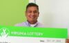Virginia man one ball short to win billion dollar prize