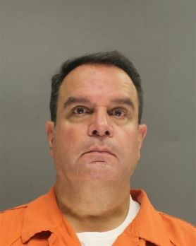 Chatsworth Elementary Teacher Arrested on Multiple Sexual Assault Charges