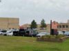 Evesham township police say no threat to local high school Evesham township police say no threat to local high school
