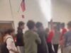 Are nj students safe? South jersey high school as cafeteria clash goes viral Are nj students safe? South jersey high school as cafeteria clash goes viral