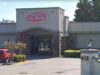 Shooting at cooper’s ale house under investigation