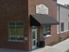 Twenty years of federal oversight in new jersey's child welfare system comes to end