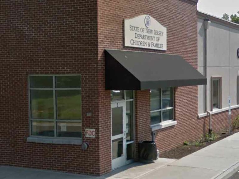 Twenty years of federal oversight in new jersey's child welfare system comes to end - photo licensed by shore news network.