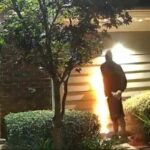 Arsonist wanted for multiple fires in Virginia Beach