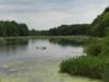 Mercer county begins first phase of new park development at dam site 21