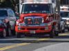 13-year-old carjacker shot and killed by victim who was federal officer