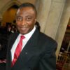 Democrat candidate for mayor in new jersey brought bag full of fake ballots to post office