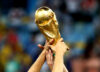 Could new jersey host fifa world cup final? Phil murphy says maybe
