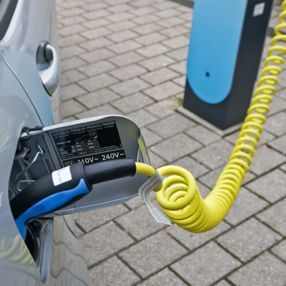 Critics speak out against phil murphy's 2035 gas car sales ban during zoom meeting - photo licensed by shore news network.