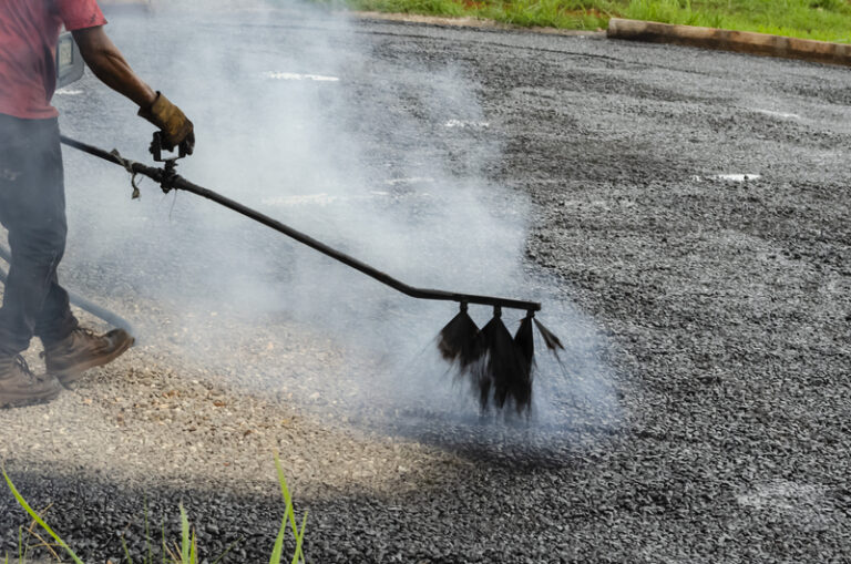 Nutley police warn of contractor scam - photo licensed by shore news network.