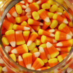Candy Corn