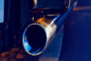 North plainfield police to crack down on loud mufflers after spike in complaints