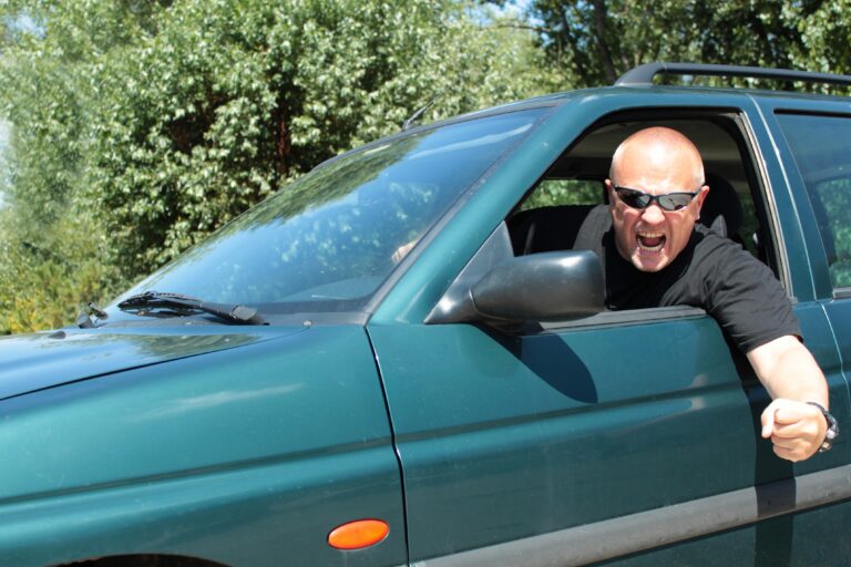 North brunswick police to conduct aggressive driver detail - photo licensed by shore news network.