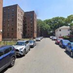 Two Shot and Killed at Flatbush Gardens