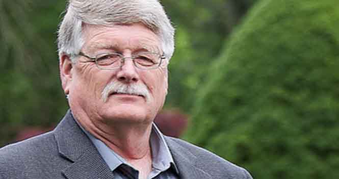 Jackson Councilman Accused of Not Living in Town After Selling Home