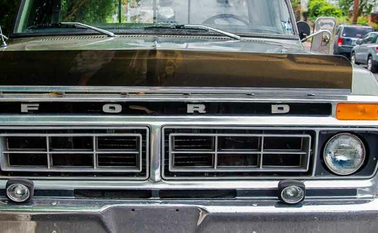 Police wake up man passed out behind wheen to find he had four prior dui's, drugs - photo licensed by shore news network.