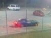 Four inmates, including one facing murder charges, escape georgia jail