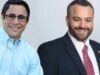 Phone poll show rodrick leads giovine 70-28% in toms river mayoral race