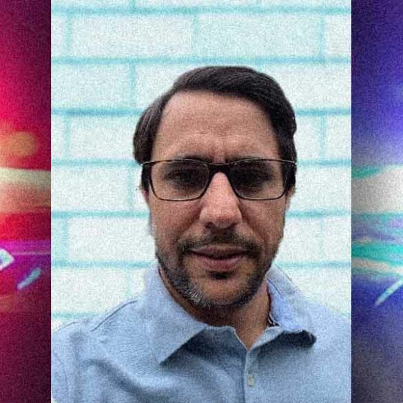 Troubled past starting to haunt political candidates at the shore and beyond - photo licensed by shore news network.