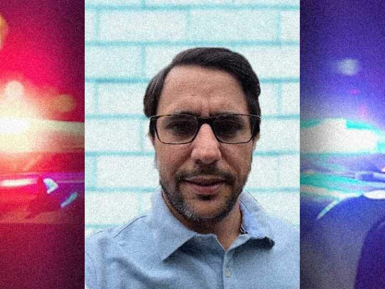 Troubled past starting to haunt political candidates at the shore and beyond - photo licensed by shore news network.