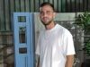 New jersey man killed during hamas attack in israel, others missing
