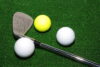East orange man sentenced for aggravated assault with golf club