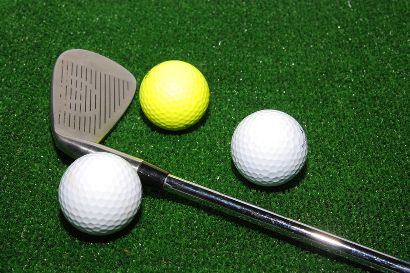 Bey Lea Golf Course in Toms River to Close for Season