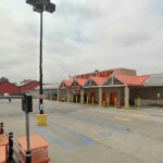 75-Year-Old Man Attacked Inside New York City Home Depot