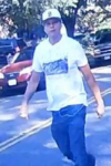 Suspect sought in $25,000 robbery in queens