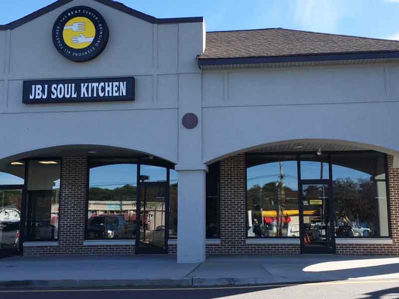 Greater Toms River Chamber to Honor Local Leaders