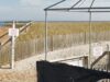 Locked up new jersey privately owned beaches forced to reopen by state officials