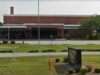 Student charged for brining gun to james kenan high school, prompting lockdown