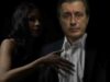 South jersey democrat targeted for producing x-rated movie South jersey democrat targeted for producing x-rated movie