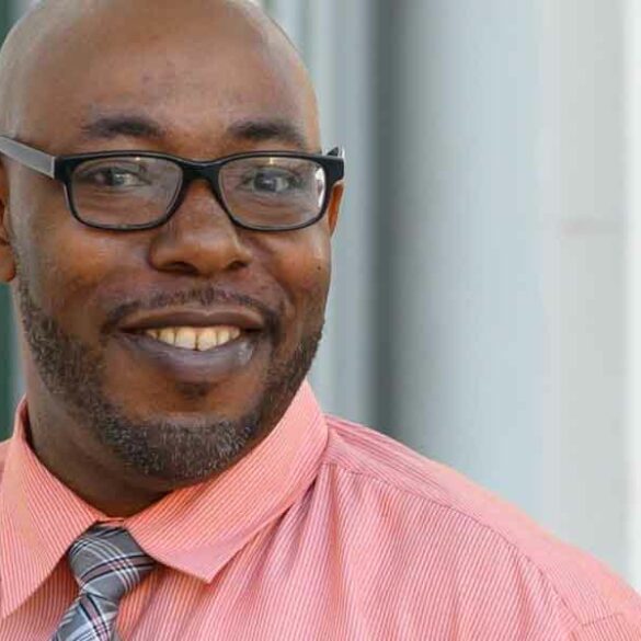 Embattled new jersey democrat facing new charges after recent cocaine, meth charges - photo licensed by shore news network.