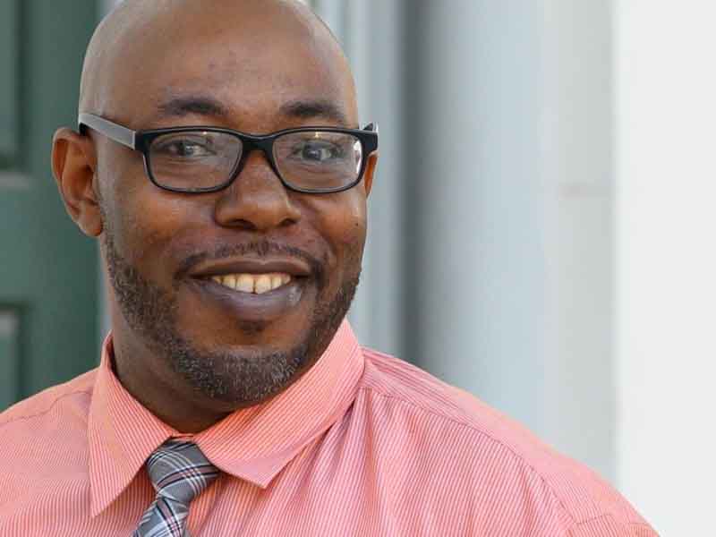 Embattled New Jersey Democrat Facing New Charges After Recent Cocaine, Meth Charges