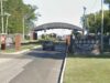 Active shooter reported at joint base mdl, personnel told to find safety immediately
