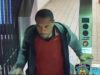 Woman in critical condition after attack by man in nyc subway station