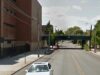 Teen girl shot near edward r. Murrow high school in midwood