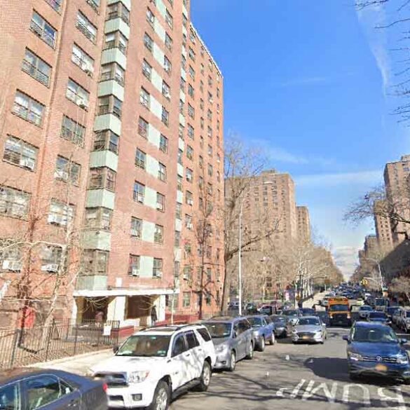 New jersey bill seeks to force tenants to purchase renter's insurance - photo licensed by shore news network.