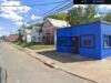 Early morning shooting outside akron bar results in one fatality