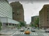 72-year-old man victim of hate crime in chelsea