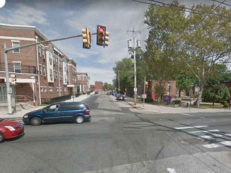 Two Teens Injured in North Philadelphia Shooting